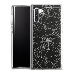 Bumper Case transparent