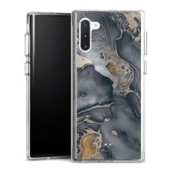 Bumper Case transparent