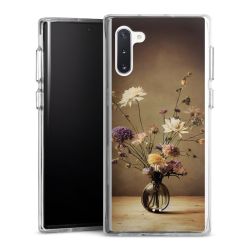 Bumper Case transparent