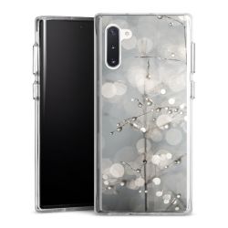 Bumper Case transparent