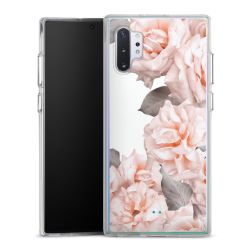 Bumper Case transparent