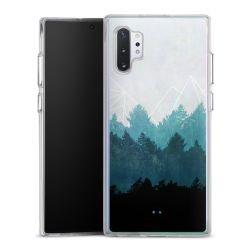 Bumper Case transparent