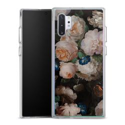 Bumper Case transparent