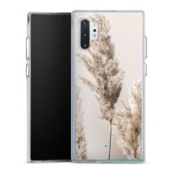 Bumper Case transparent