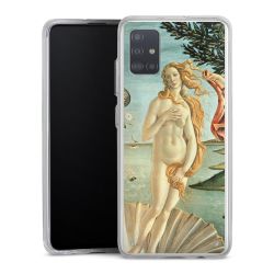 Bumper Case transparent