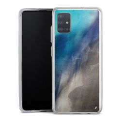 Bumper Case transparent