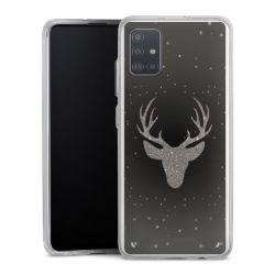 Bumper Case transparent