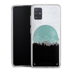 Bumper Case transparent