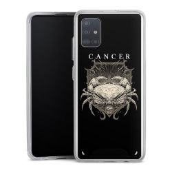 Bumper Case transparent