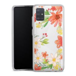 Bumper Case transparent