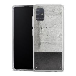 Bumper Case transparent