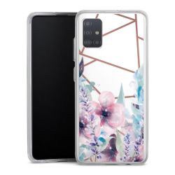 Bumper Case transparent