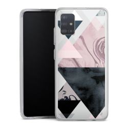 Bumper Case transparent