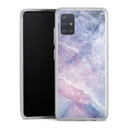 Bumper Case transparent