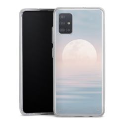 Bumper Case transparent