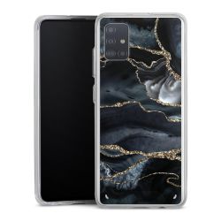 Bumper Case transparent