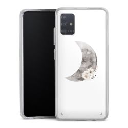 Bumper Case transparent