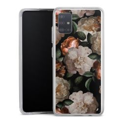 Bumper Case transparent