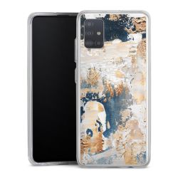 Bumper Case transparent