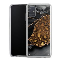 Bumper Case transparent