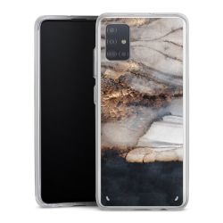 Bumper Case transparent