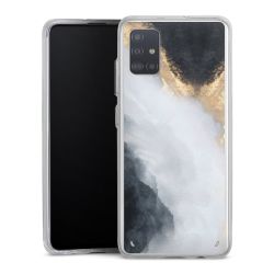 Bumper Case transparent