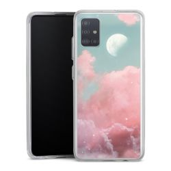 Bumper Case transparent