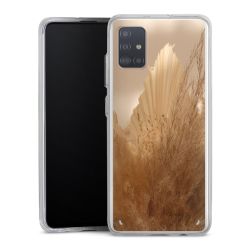 Bumper Case transparent