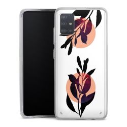 Bumper Case transparent