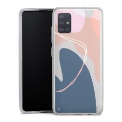 Bumper Case transparent