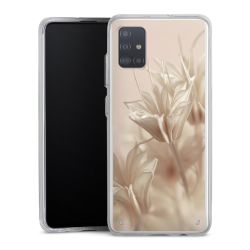 Bumper Case transparent