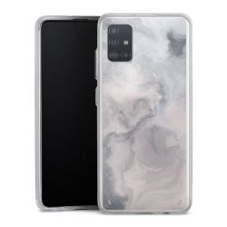 Bumper Case transparent