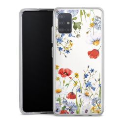 Bumper Case transparent