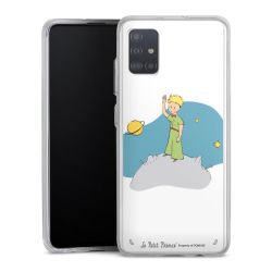 Bumper Case transparent