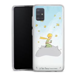 Bumper Case transparent