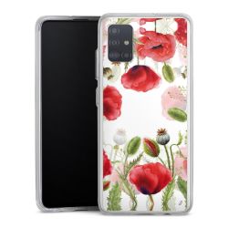 Bumper Case transparent