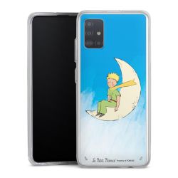 Bumper Case transparent