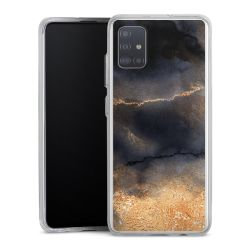 Bumper Case transparent