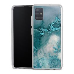 Bumper Case transparent