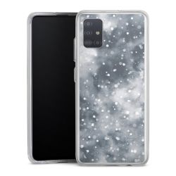 Bumper Case transparent