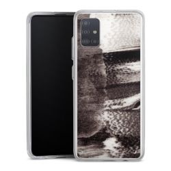 Bumper Case transparent