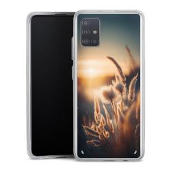 Bumper Case transparent