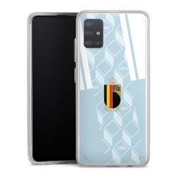 Bumper Case transparent