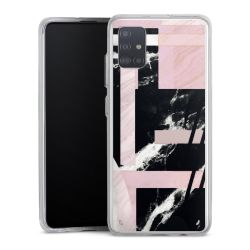 Bumper Case transparent