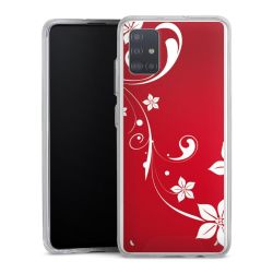 Bumper Case transparent