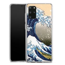 Bumper Case transparent