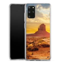 Bumper Case transparent