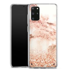 Bumper Case transparent