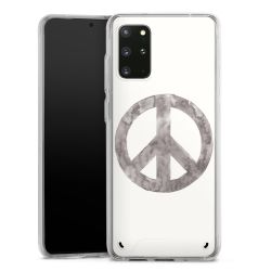 Bumper Case transparent