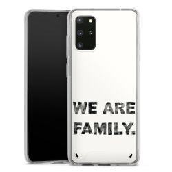 Bumper Case transparent